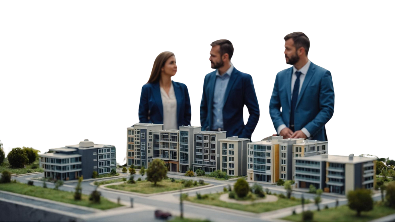 E-learning - Tout savoir sur la SCI