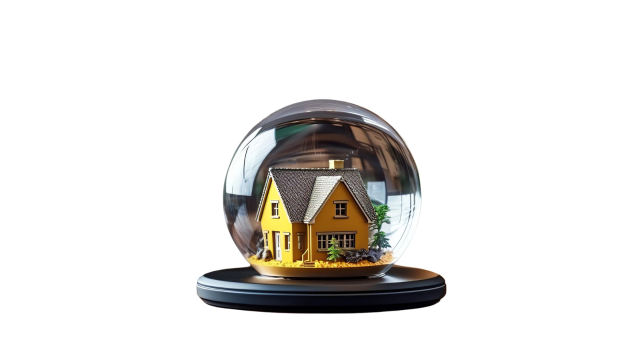 E-learning - Sécuriser sa vente immobilière : les règles à connaître