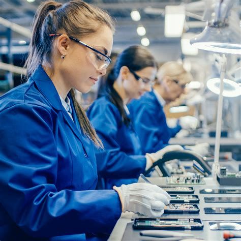 Biomecânica ocupacional e análise de riscos