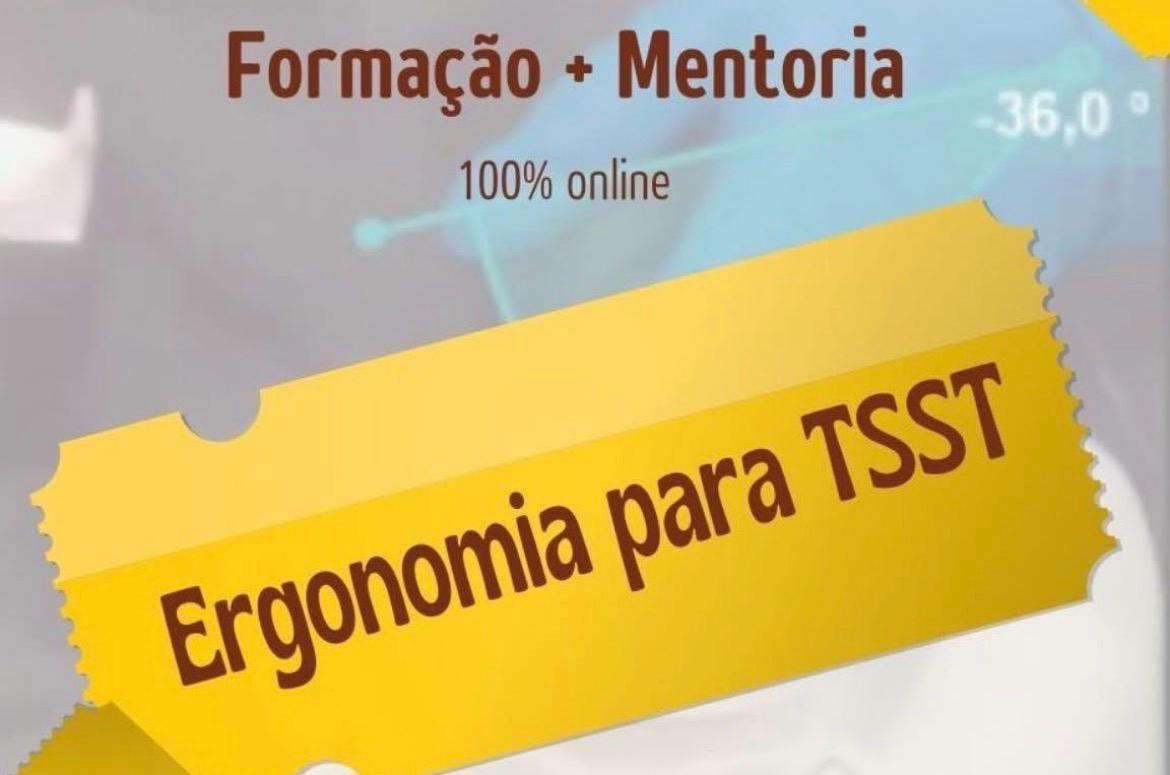 Mentoria Exclusiva para Formandos