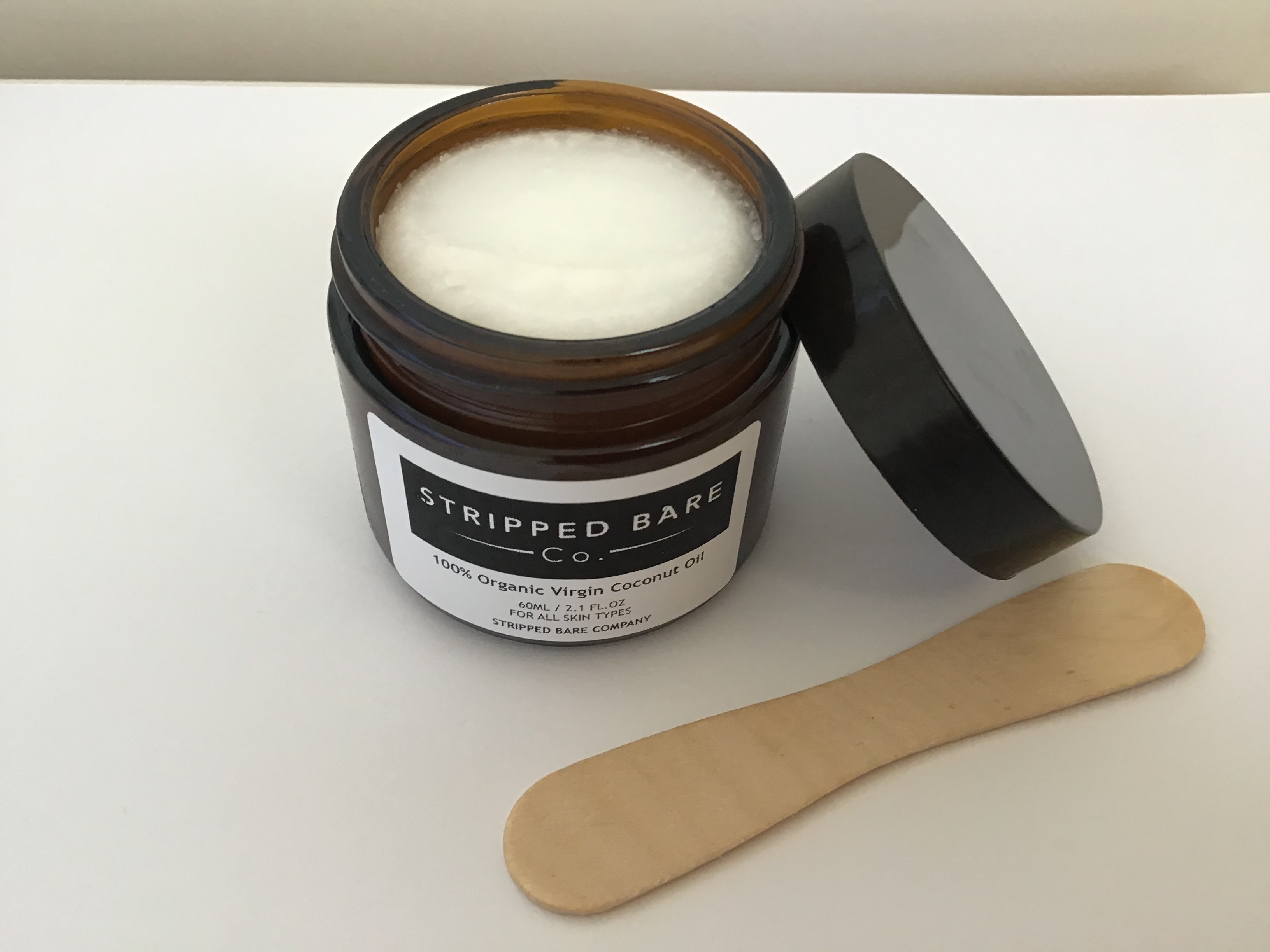 Body Balms