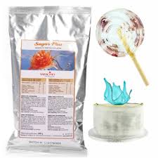 Izomaltas Saracino 500g