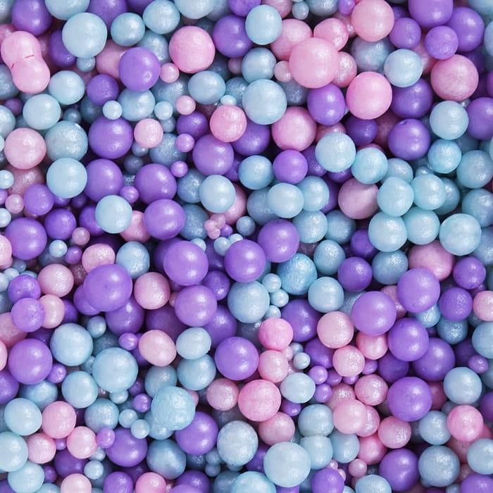  Pabarstukai Unicorn 50g 