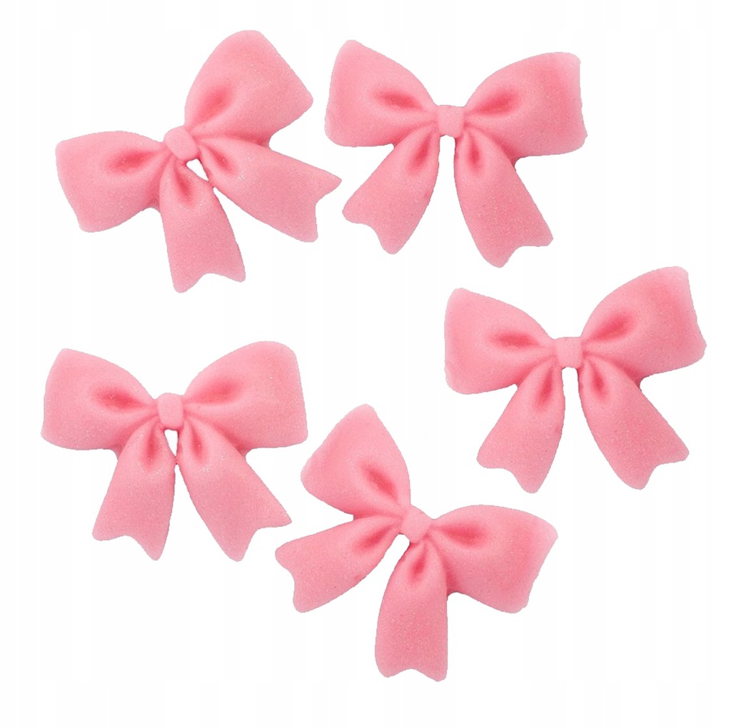 Dekoracija kaspinėlis