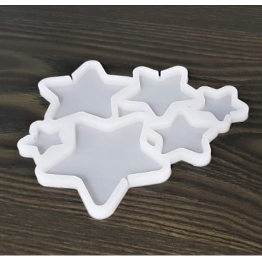 Silikoninė Formelė