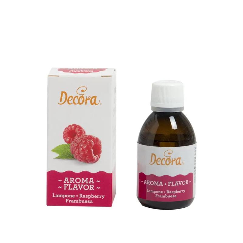 Aviečių aromatas 50g
