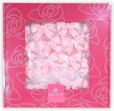 Dekoracija kaspinėlis