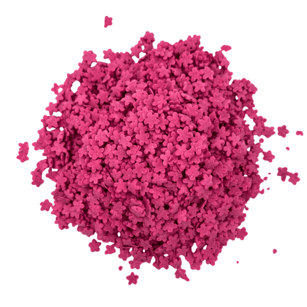 Pabarstukai Gėlytė