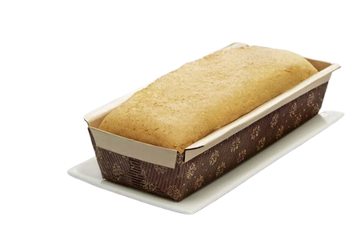 Kepimo formos popierinės 225x70x65mm