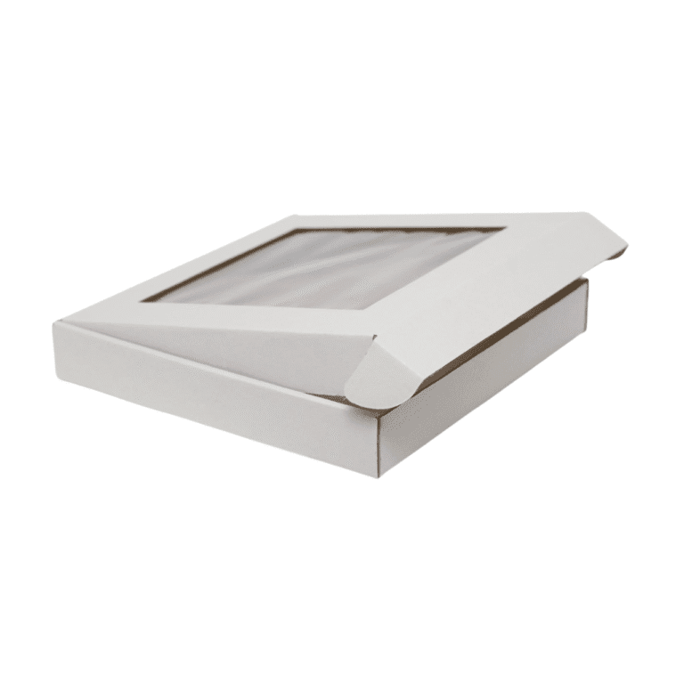 Dėžutė 200x200x30mm