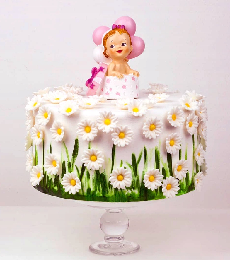 Gėlė Šafranas rožinė spalva Rose