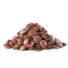 Šokoladas Pieniškas Ariba 32%