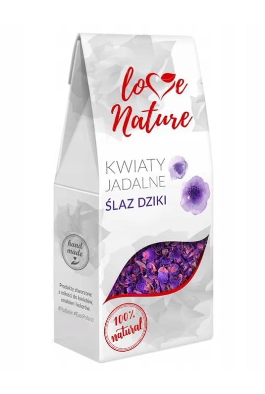 Džiovinti valgomi Dedešvų žiedai 15g