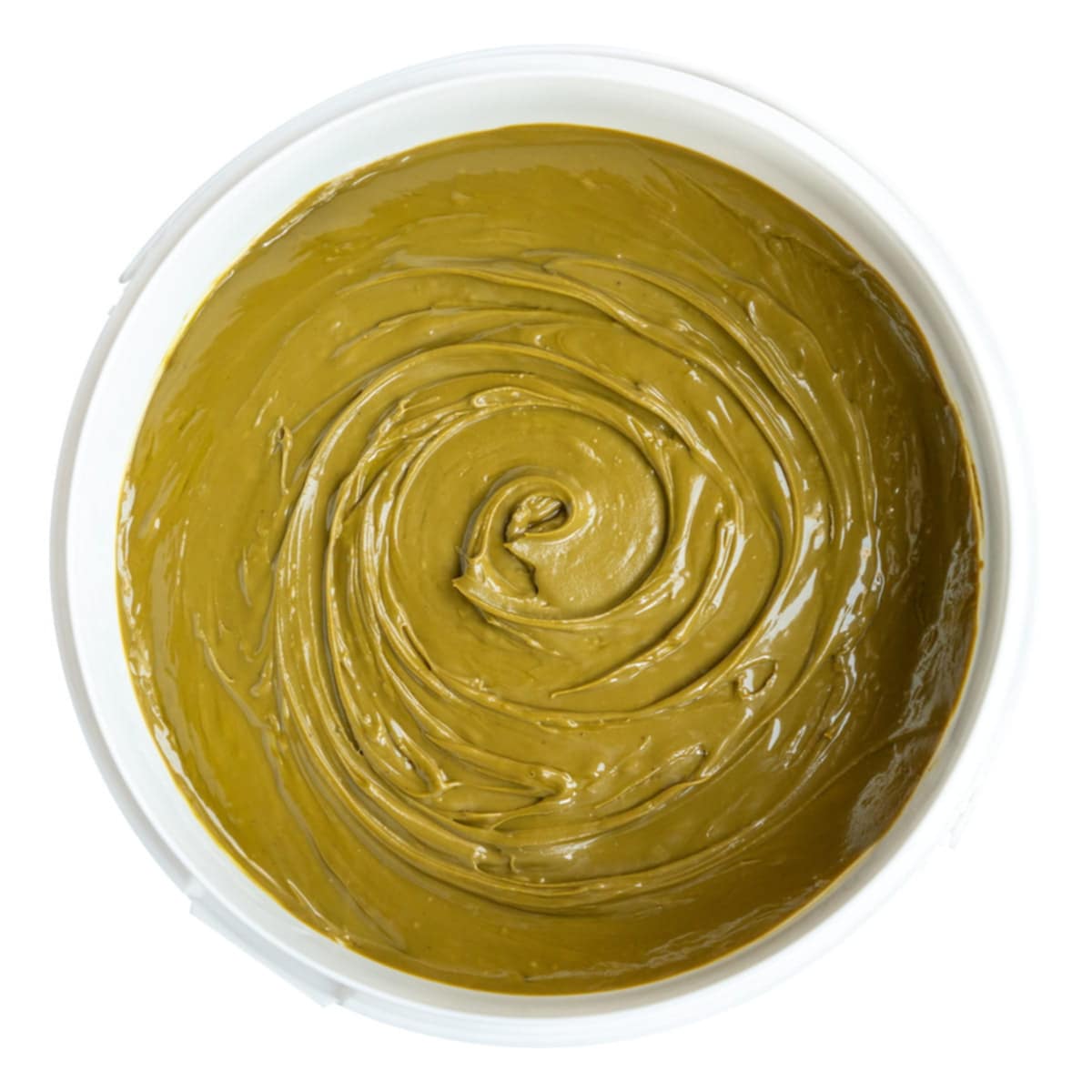  Pistacijų pasta (100%) Super Smooth PREMIUM