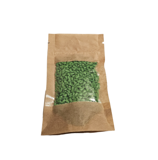 Pabarstukai Eglutė mini