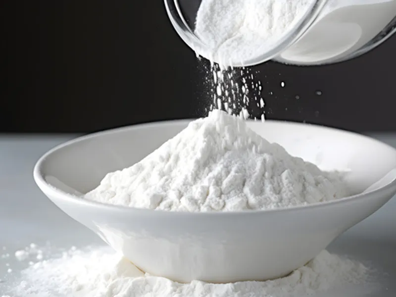 Netirpi cukraus pudra 150g