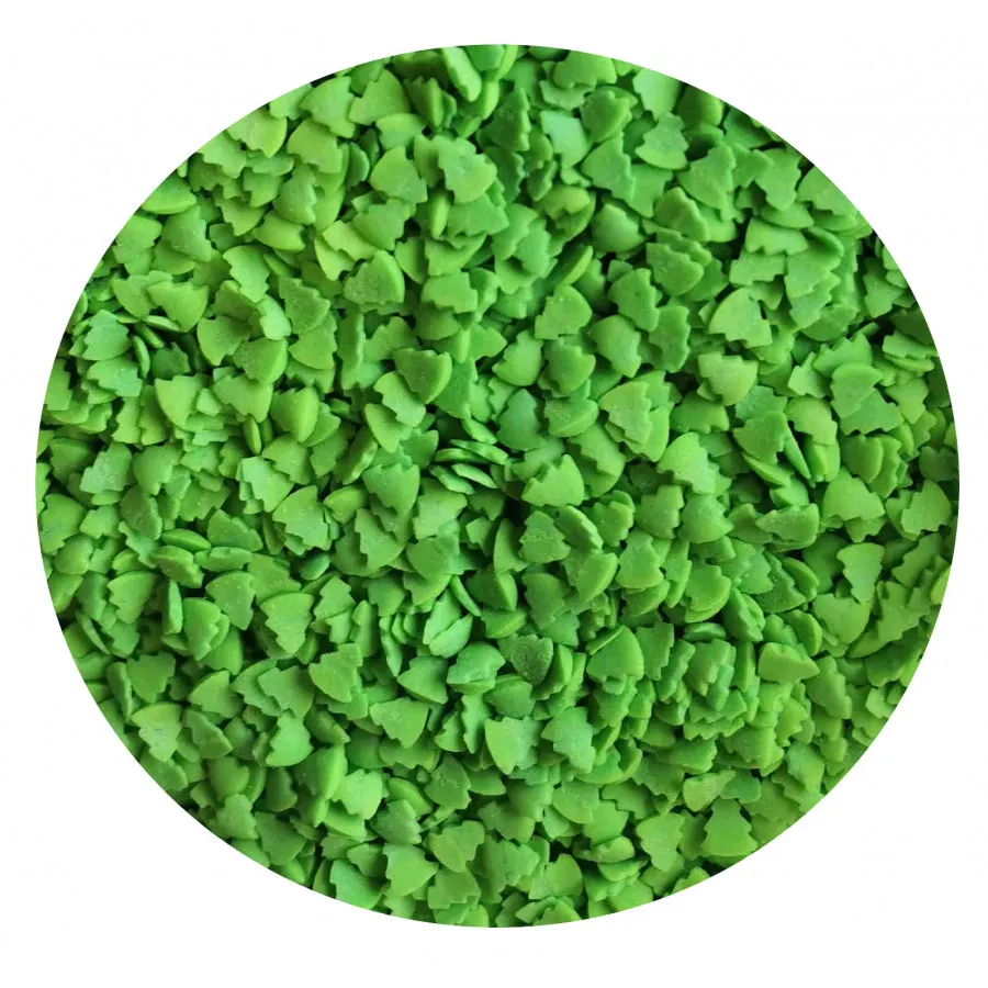 Pabarstukai Eglutė mini