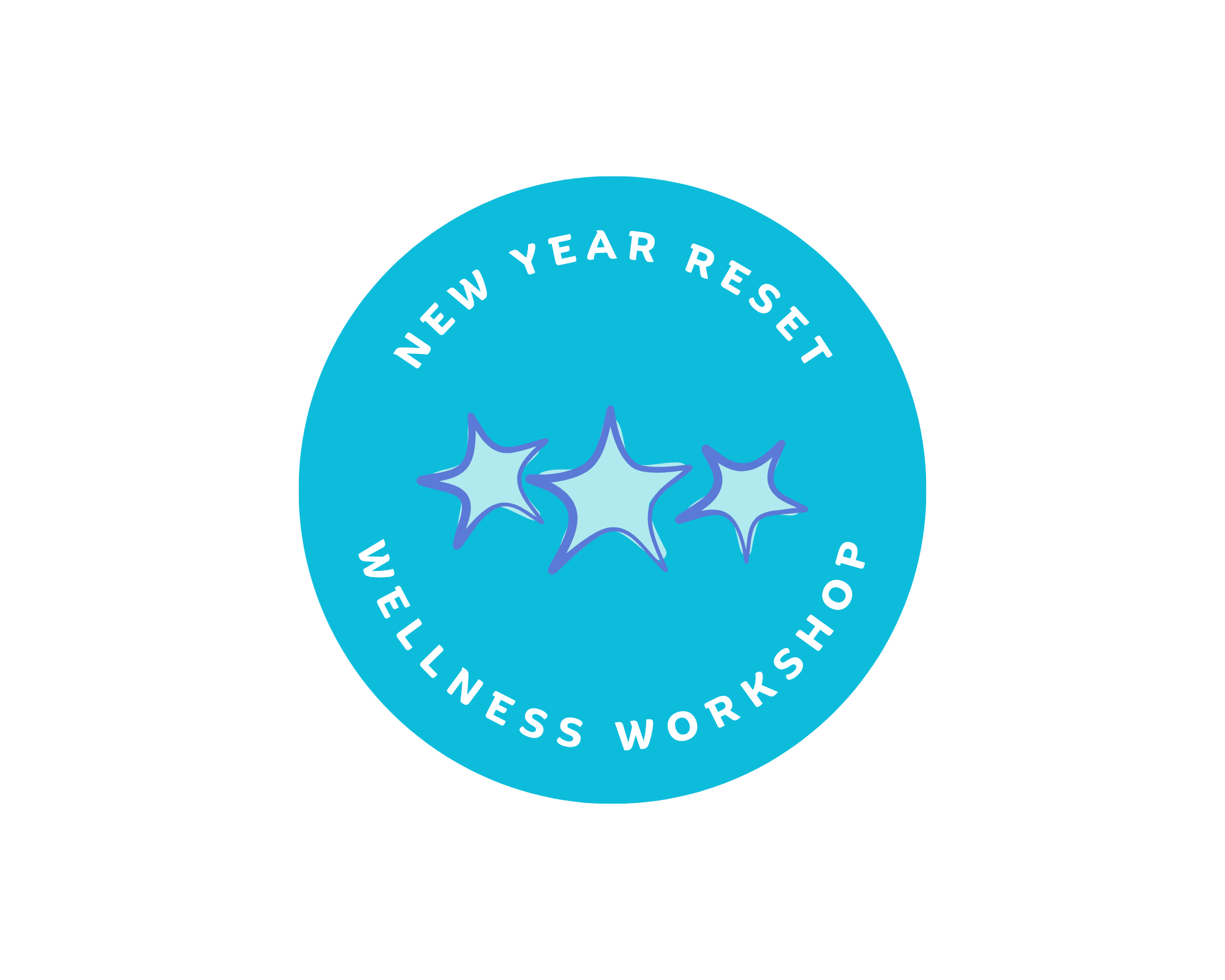 New Year Health Reset Workshop