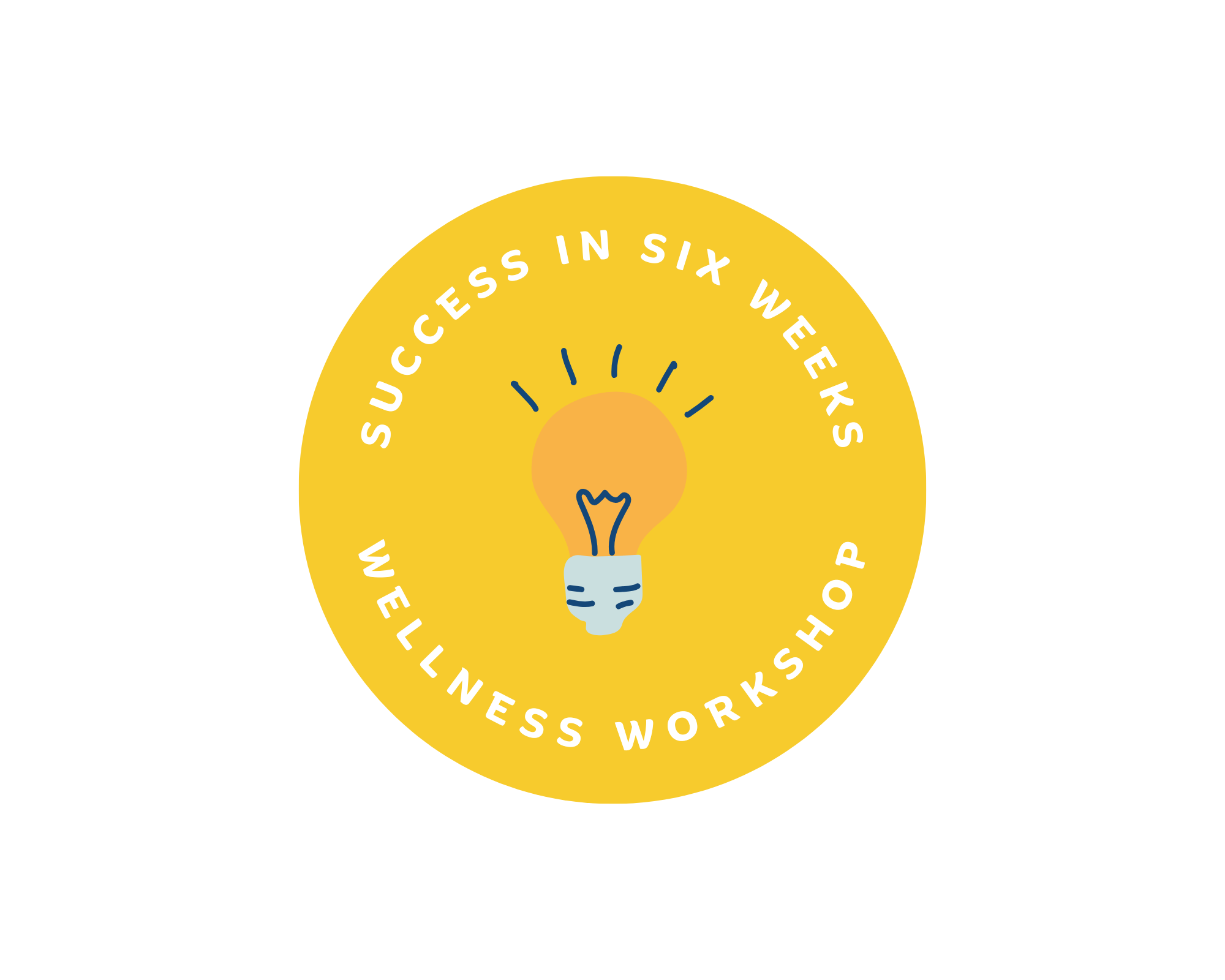 Success in Six Weeks Health Workshop