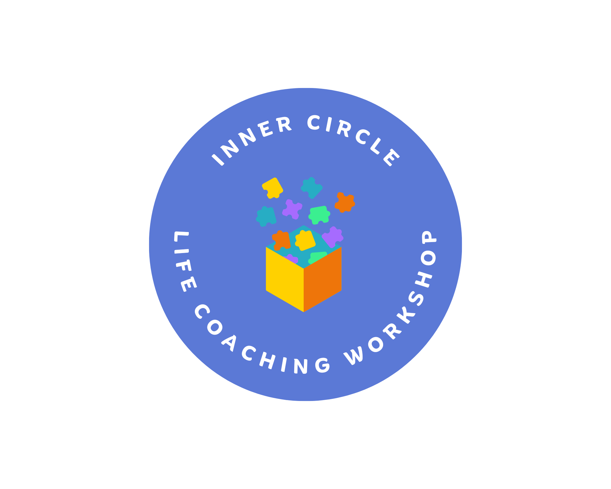 Inner Circle Group
