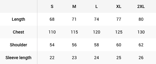 Breath of Revival Tee - Desert sand