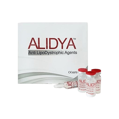 Alidya 340mg