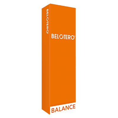 Belotero Balance 1ml