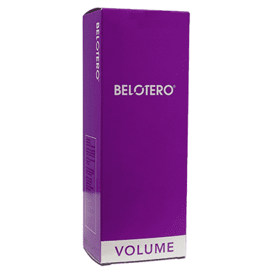 Belotero Volume 1ml