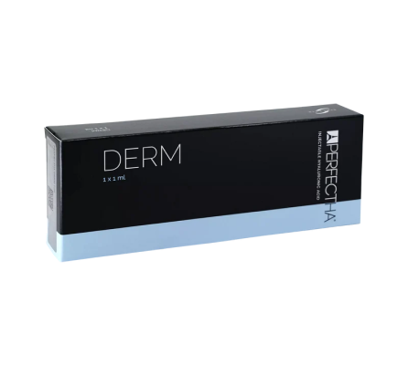 Perfectha Derm