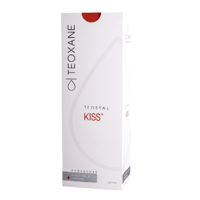 Teosyal Puresense Kiss 1ml