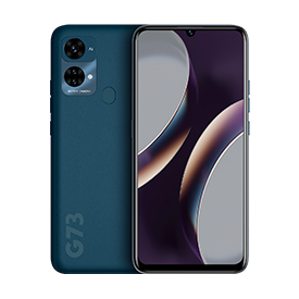 BLU G73