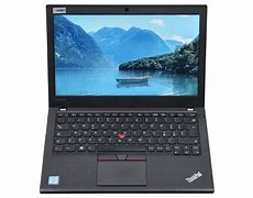 Lenovo x260