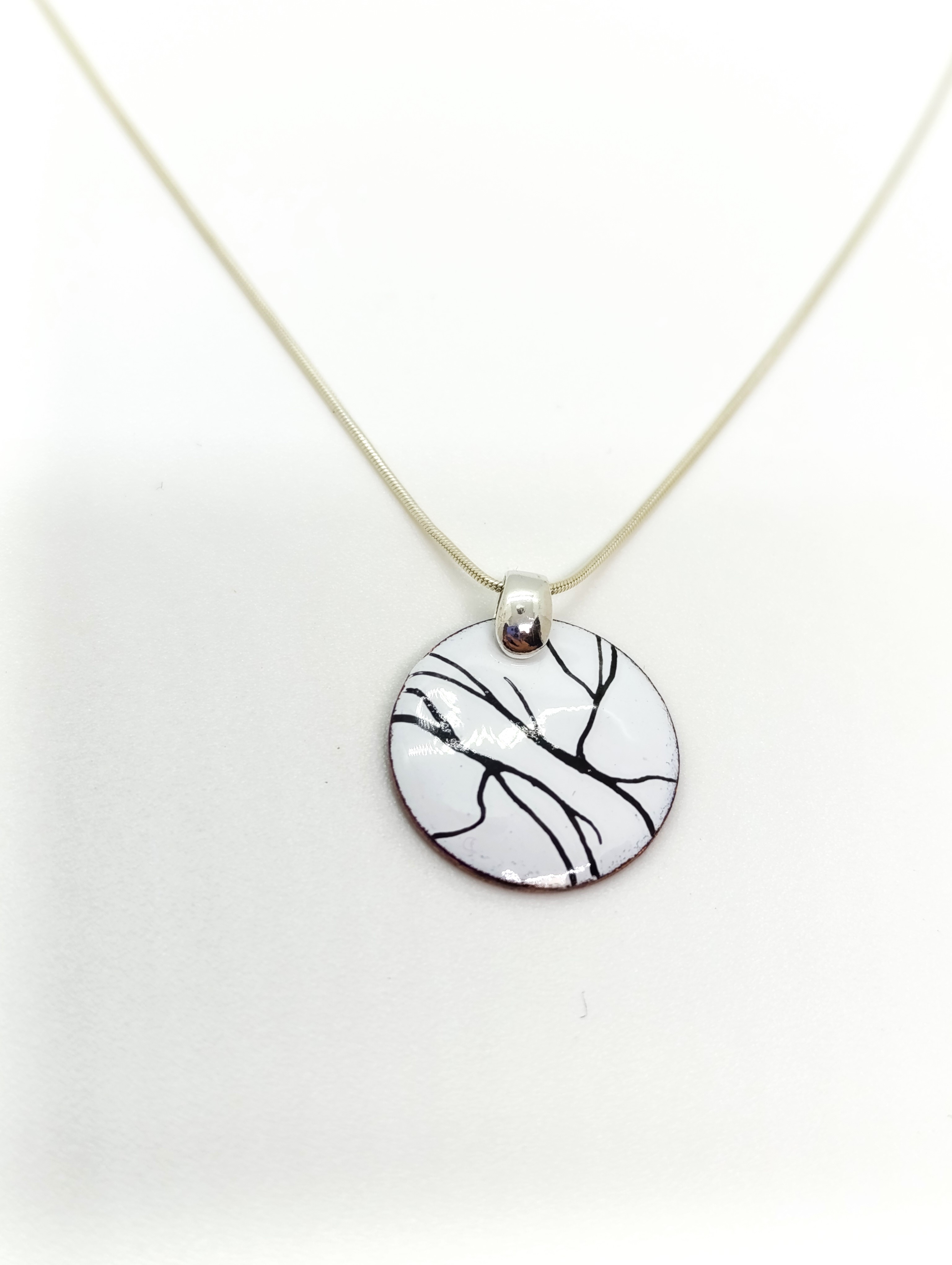 Onyx blanc