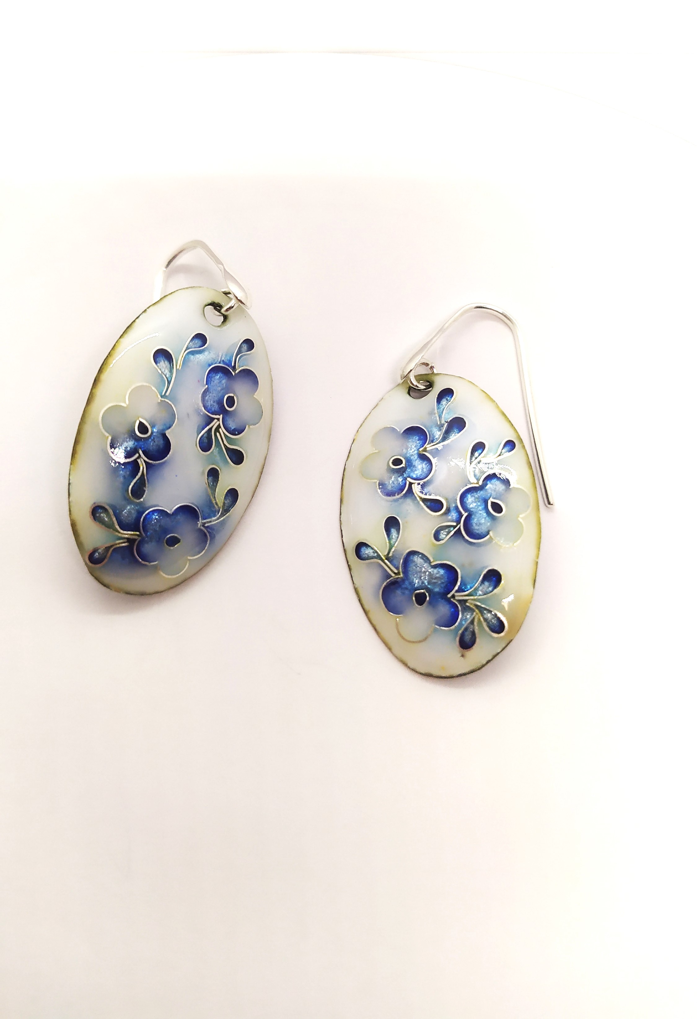 Eclat floral