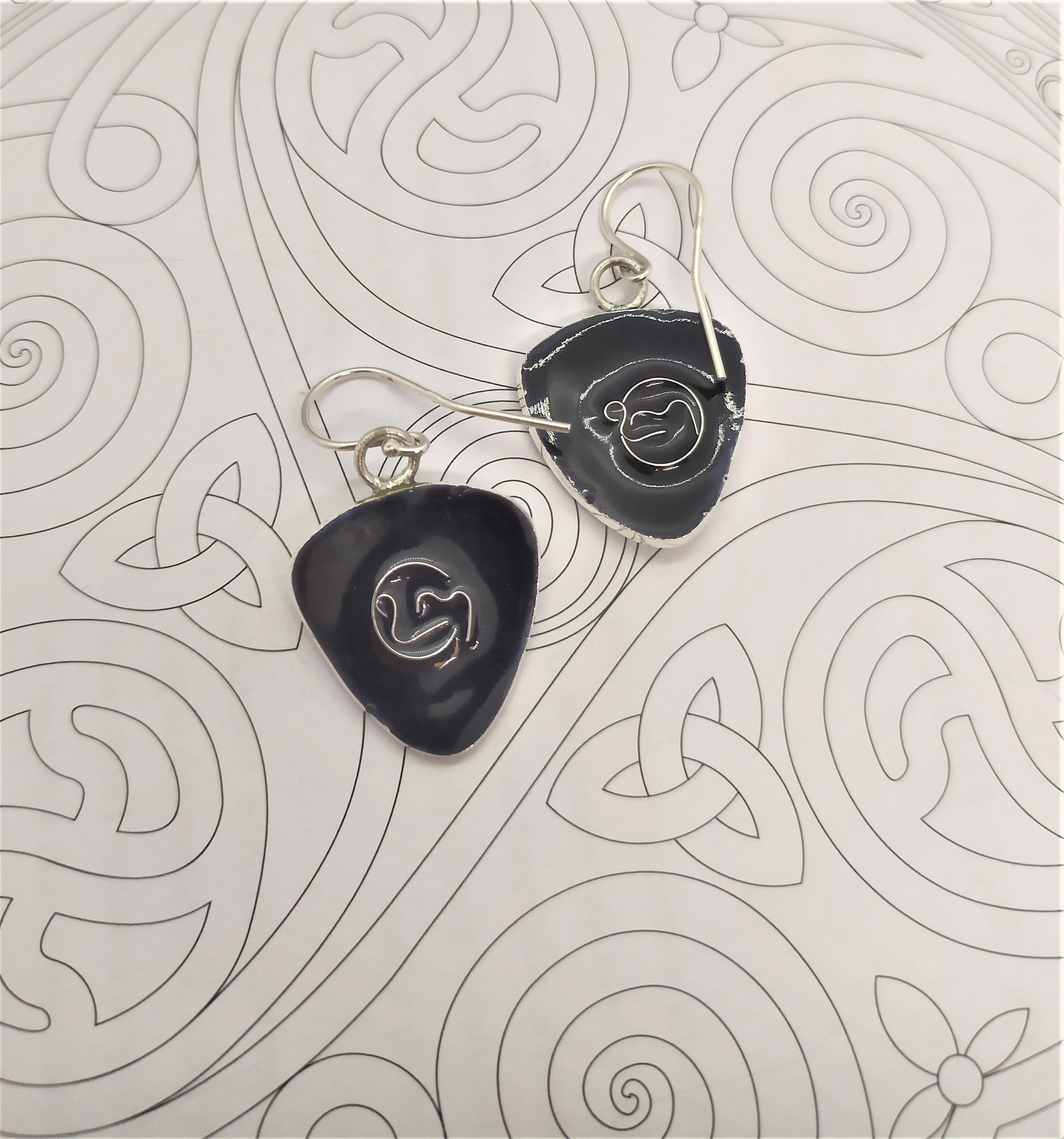 Nébuleuse flamboyante