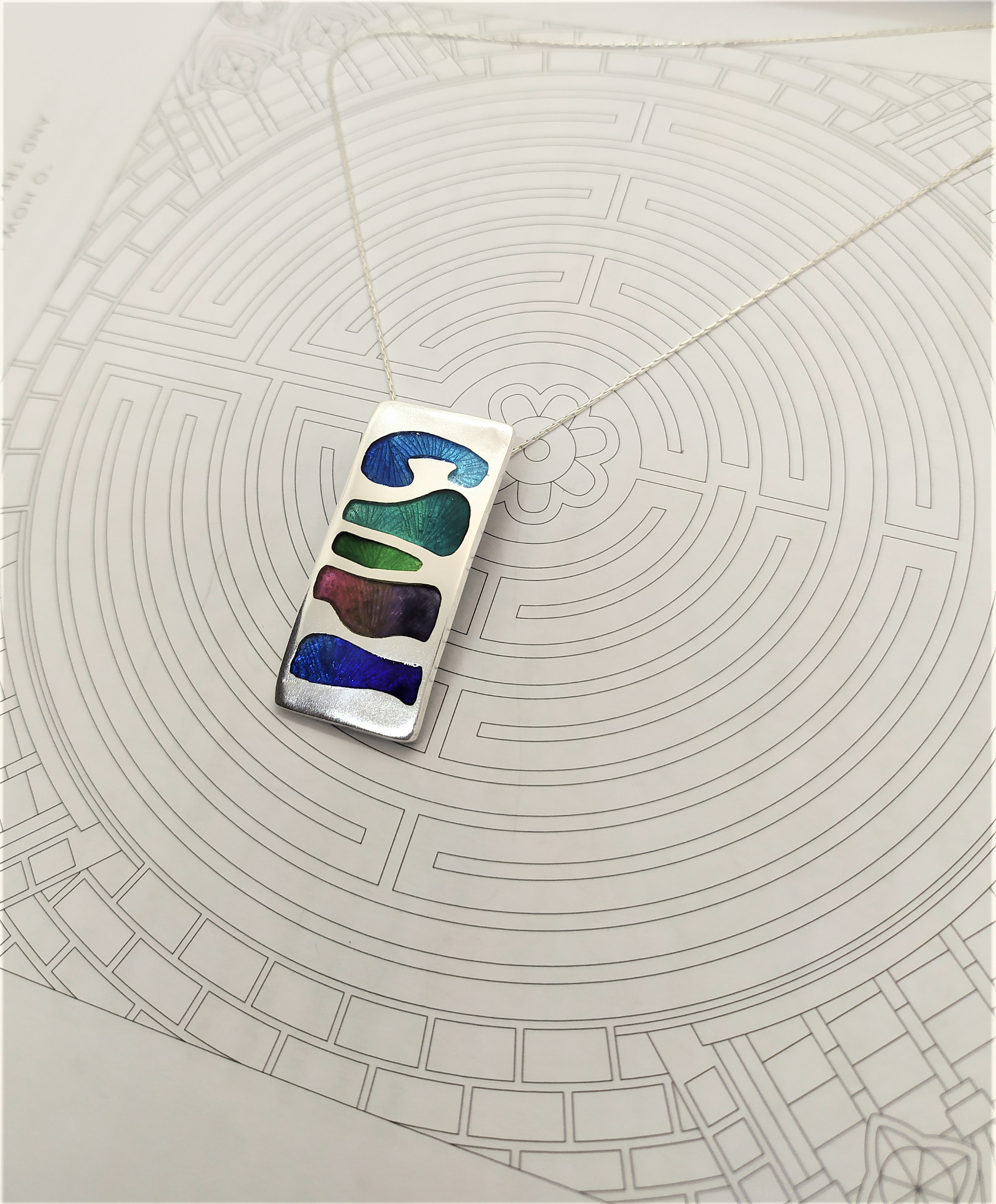 Nébuleuse originelle