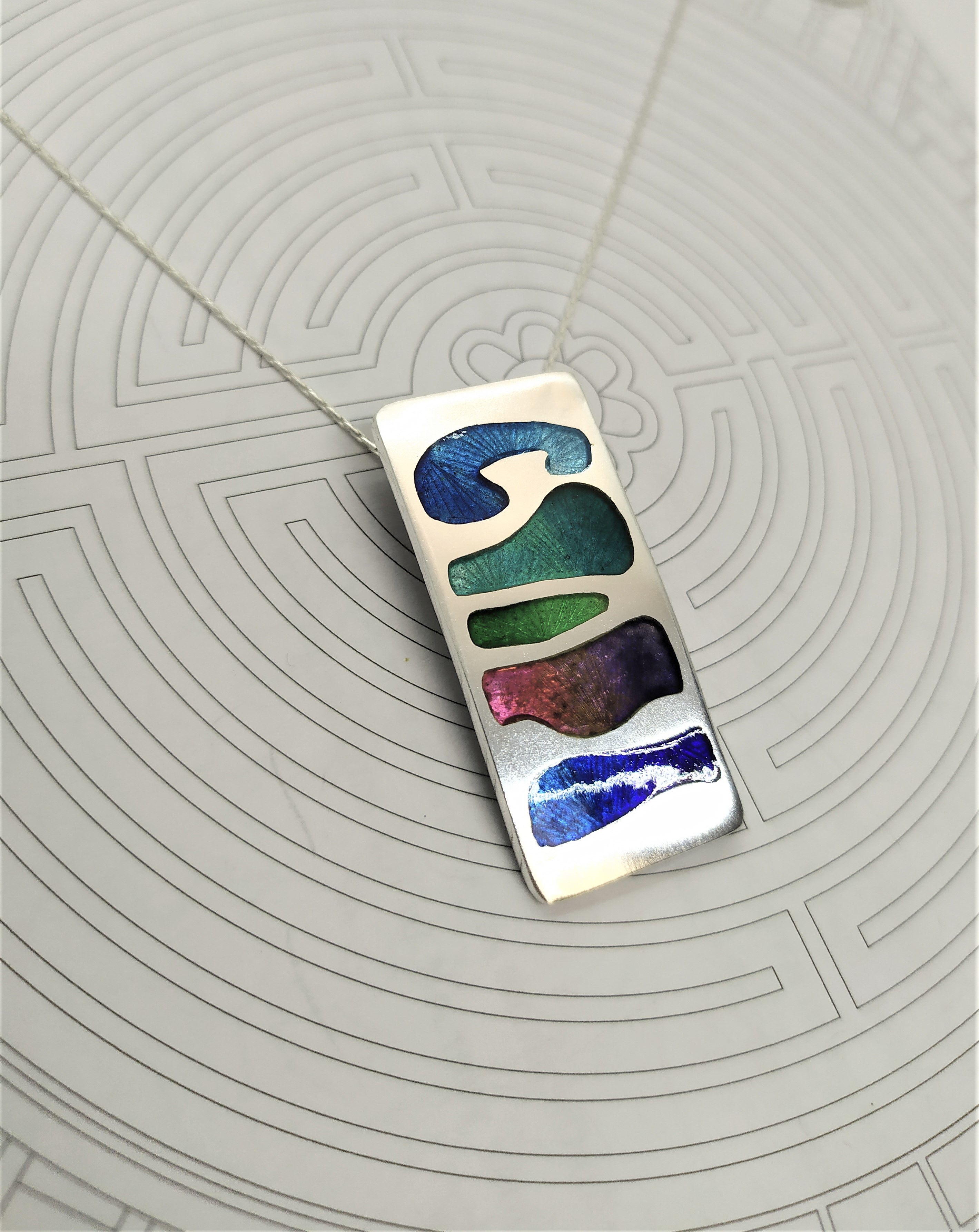 Nébuleuse originelle