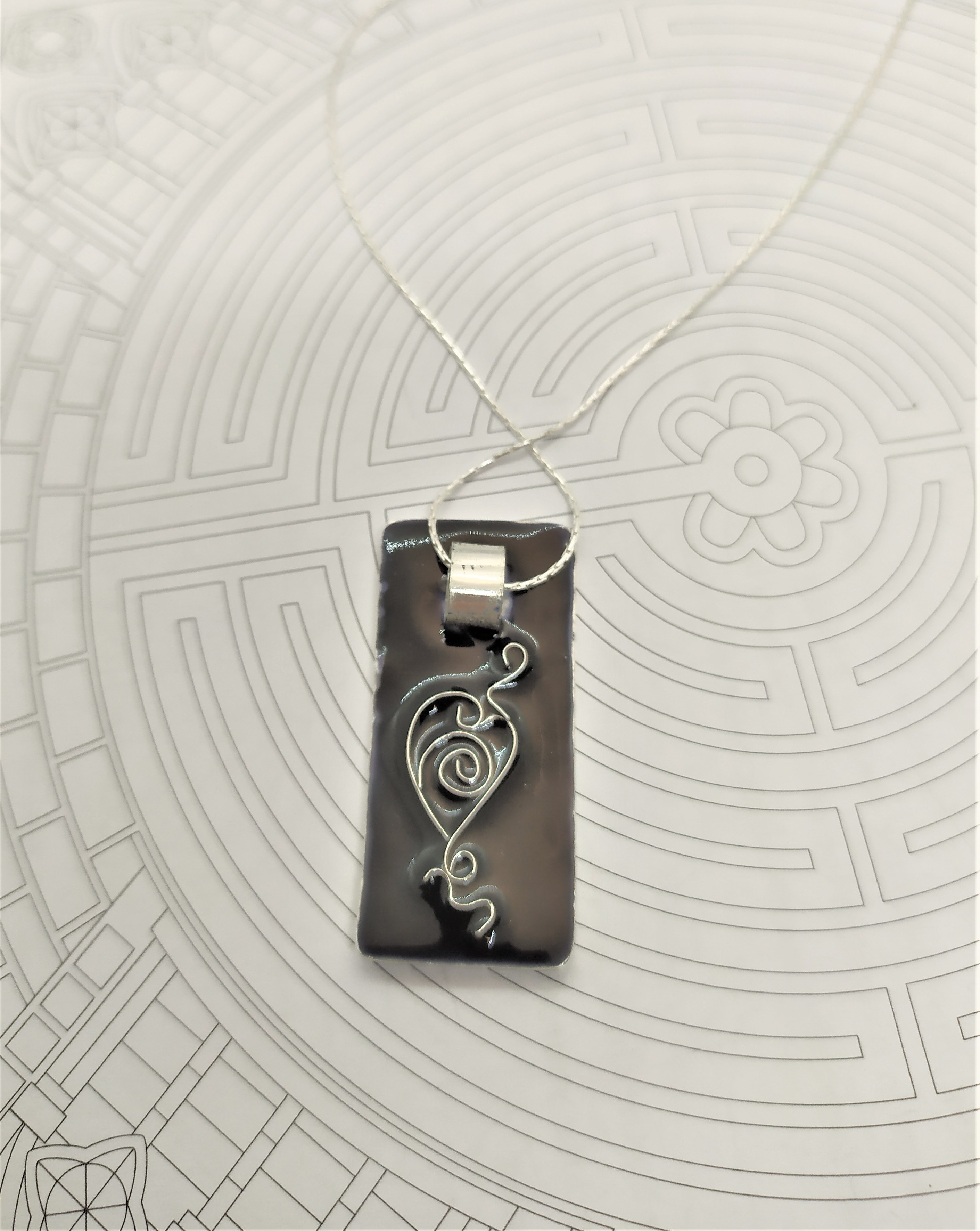 Nébuleuse originelle