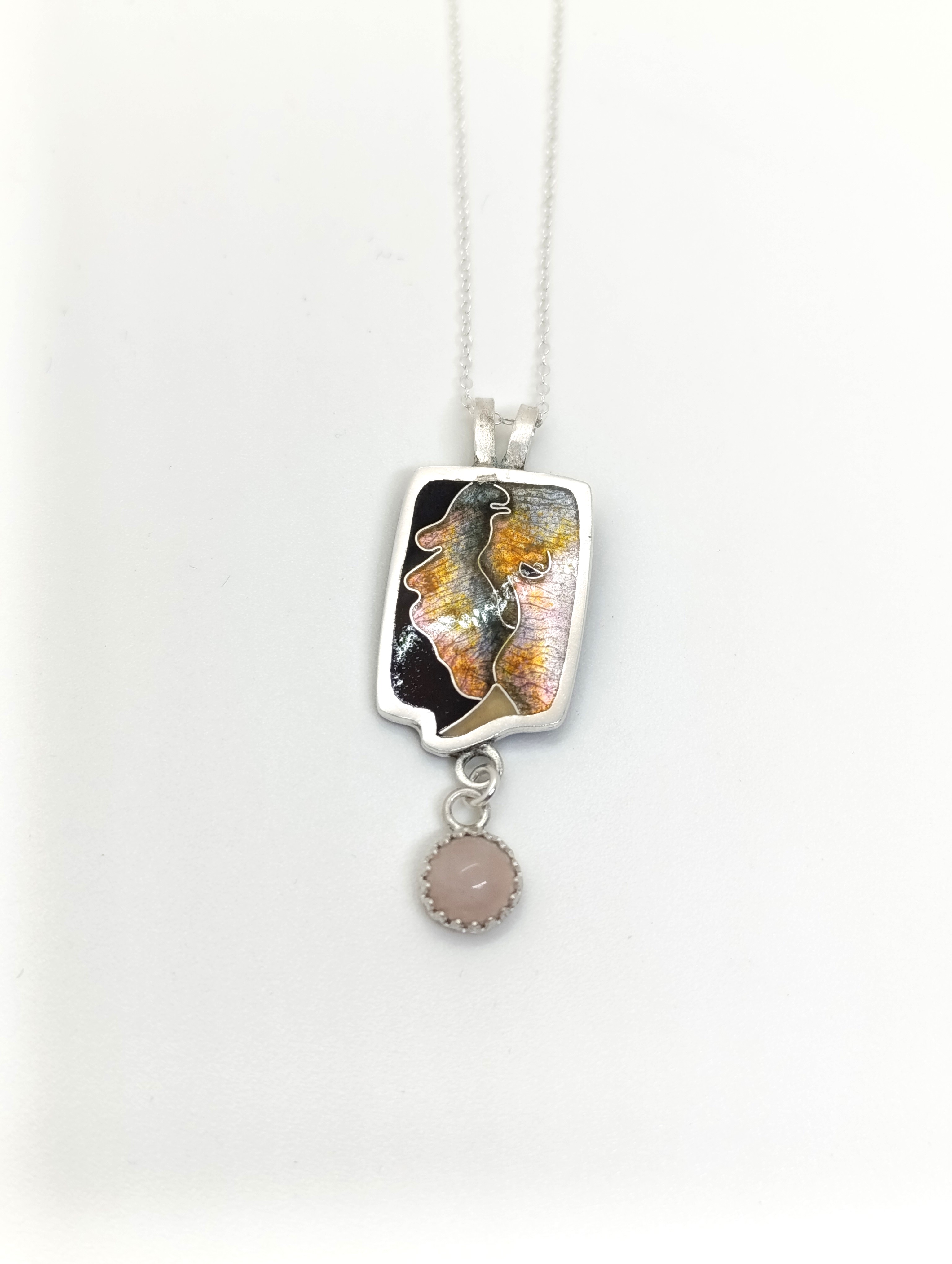 Sagesse éléphantesque