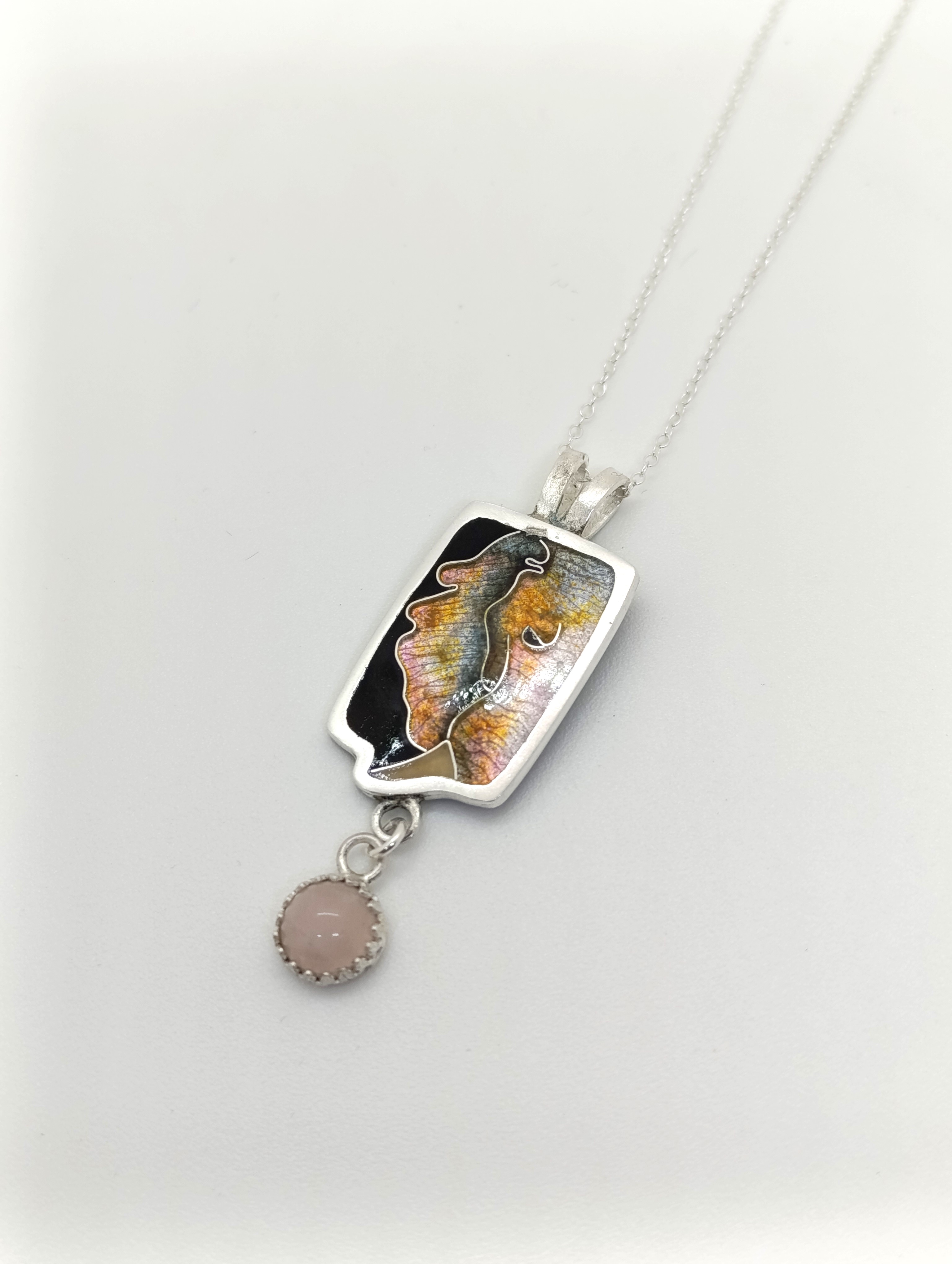 Sagesse éléphantesque