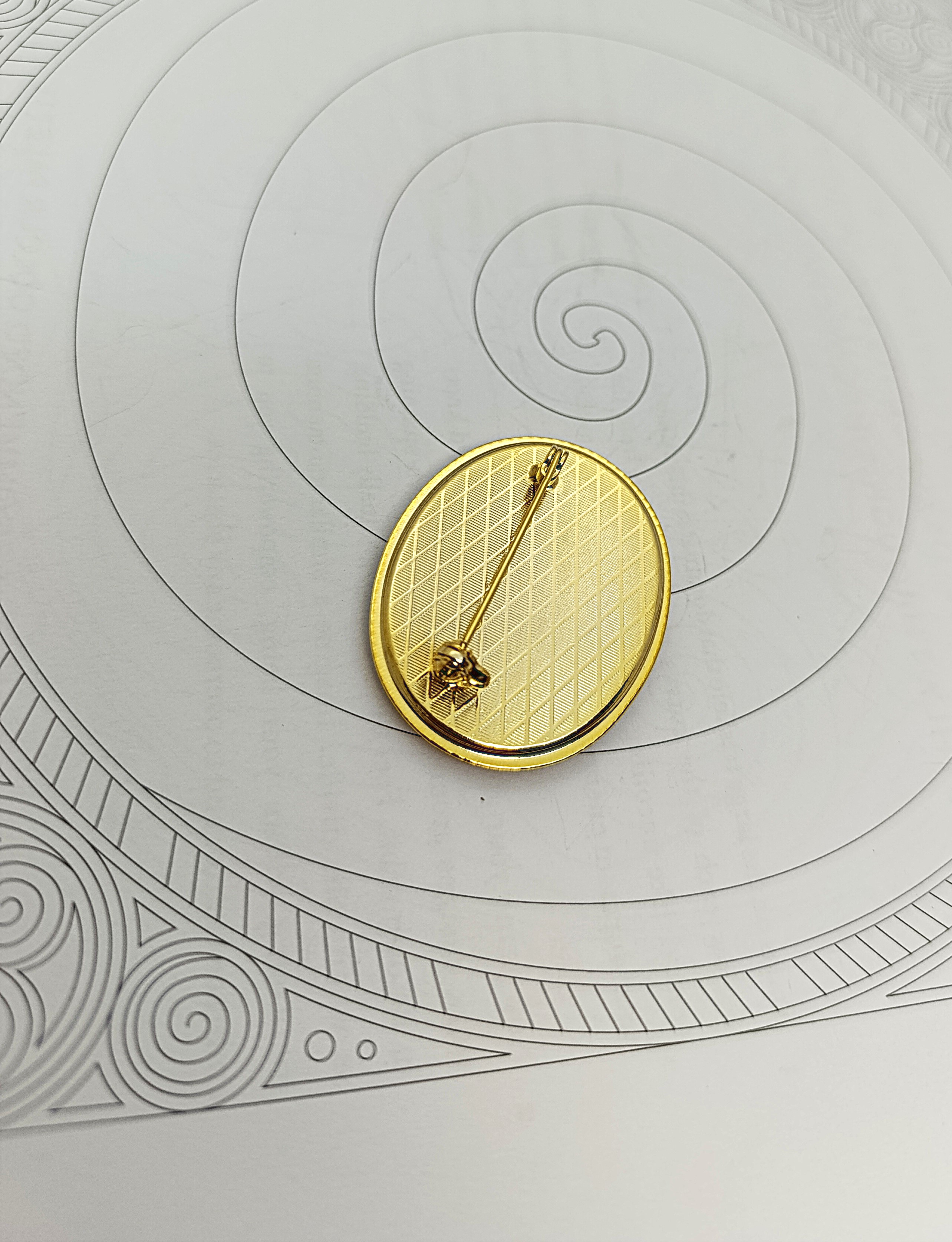 Connexion printanière