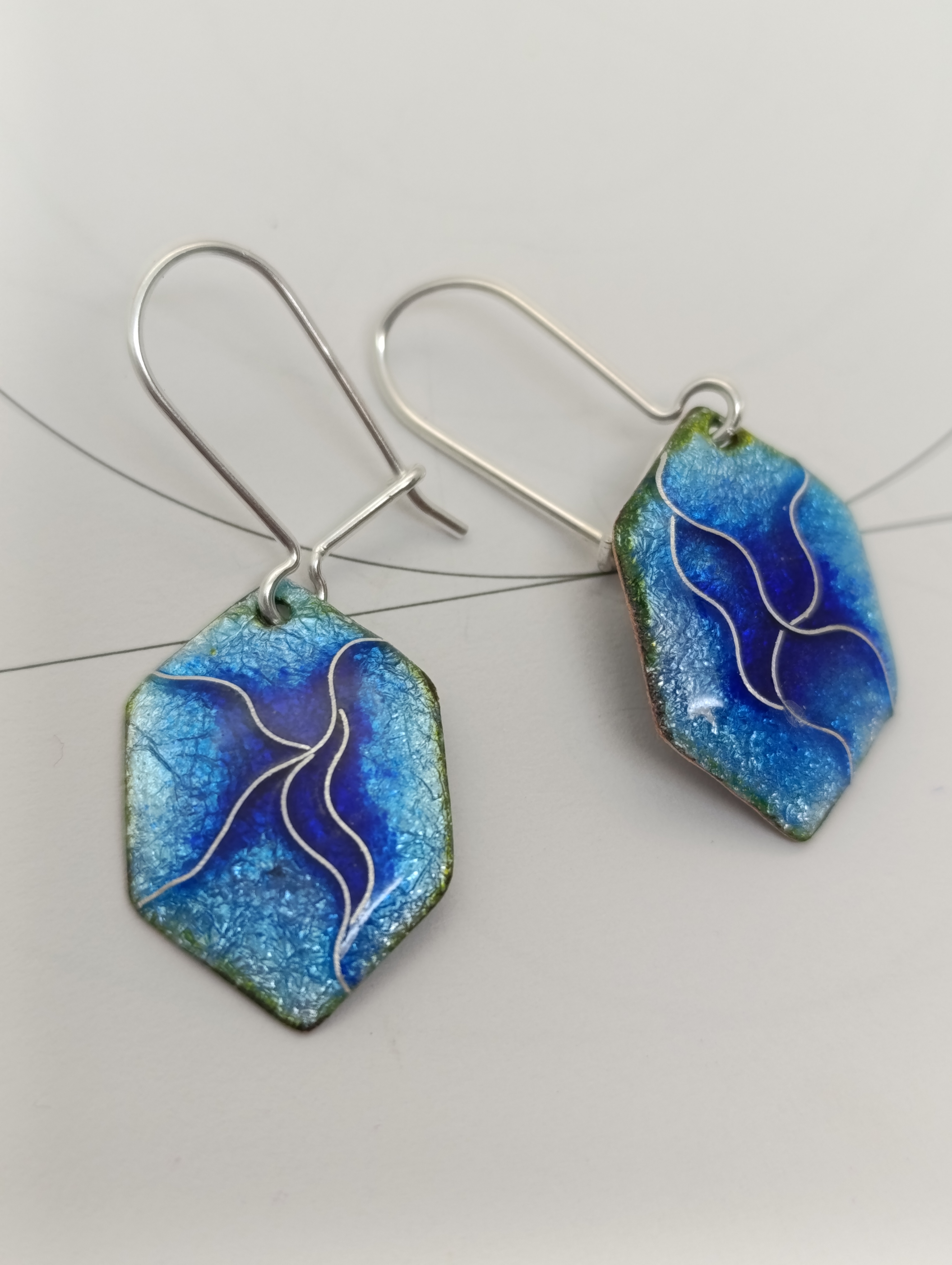 Nébuleuse expressive