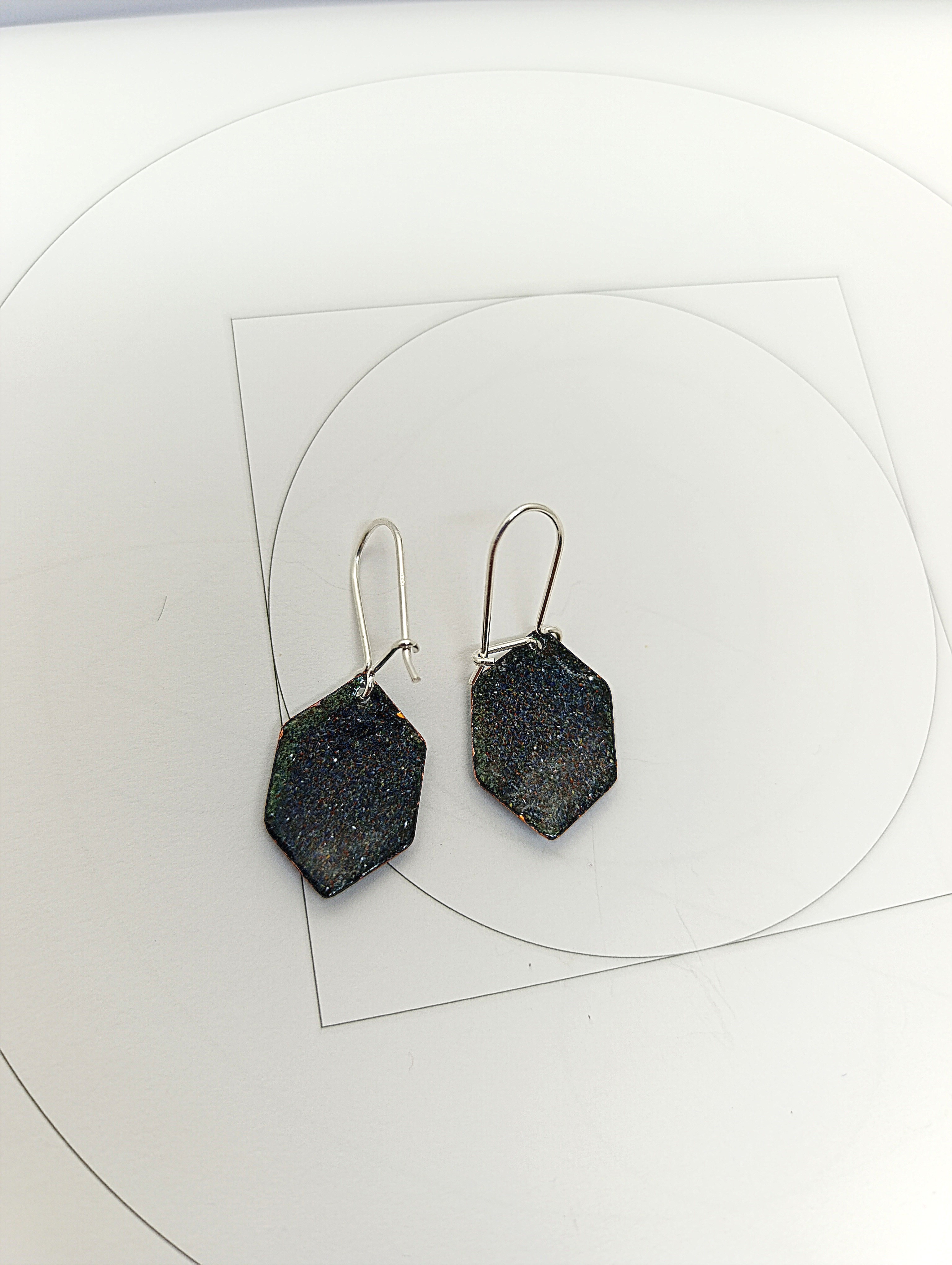 Nébuleuse expressive