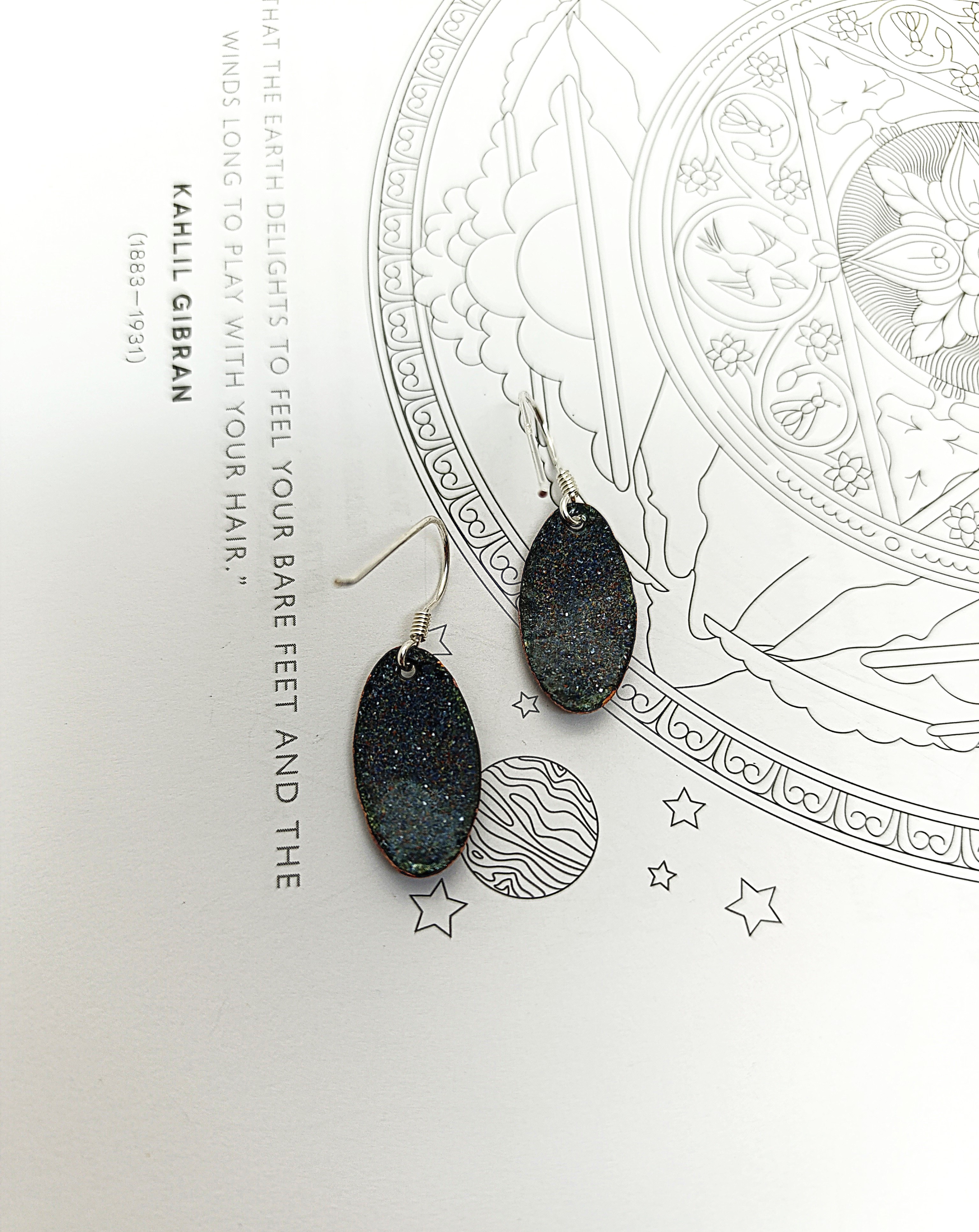 Alignement planétaire