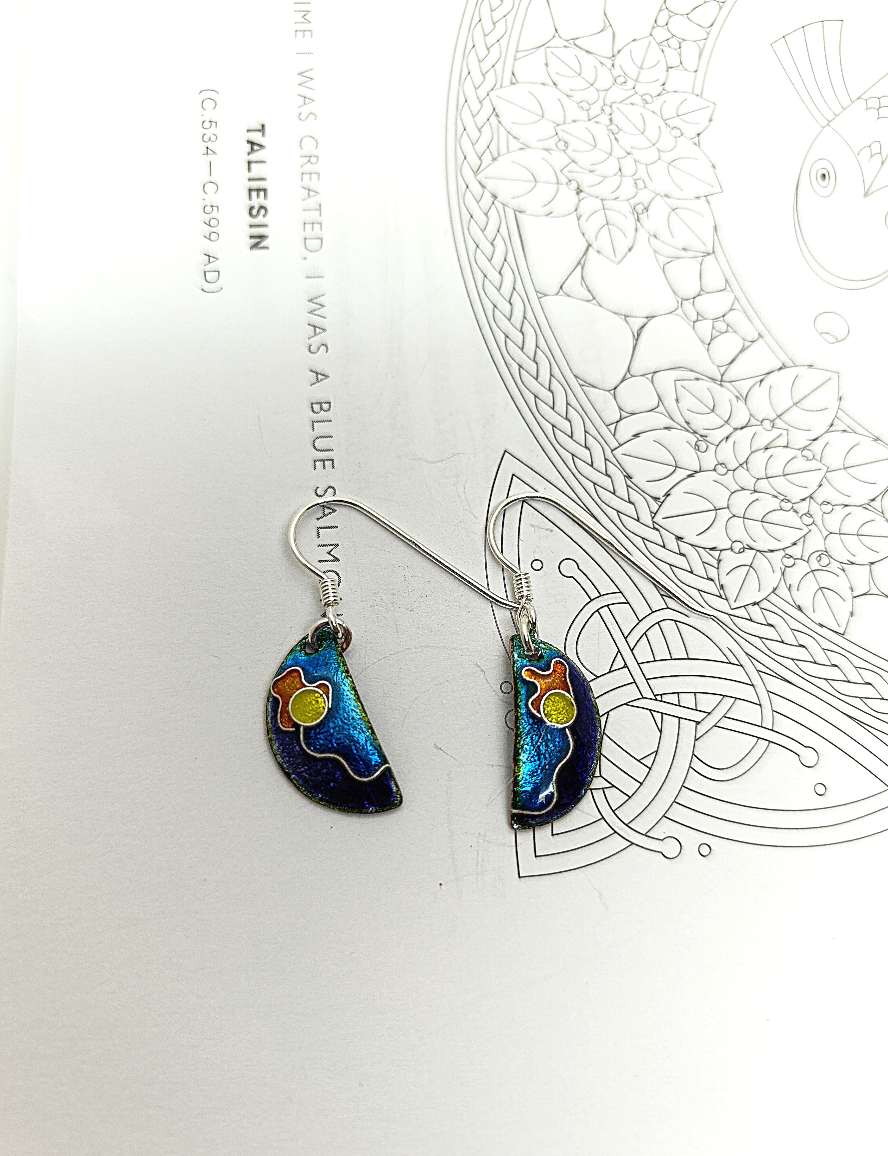 Eclosion printanière