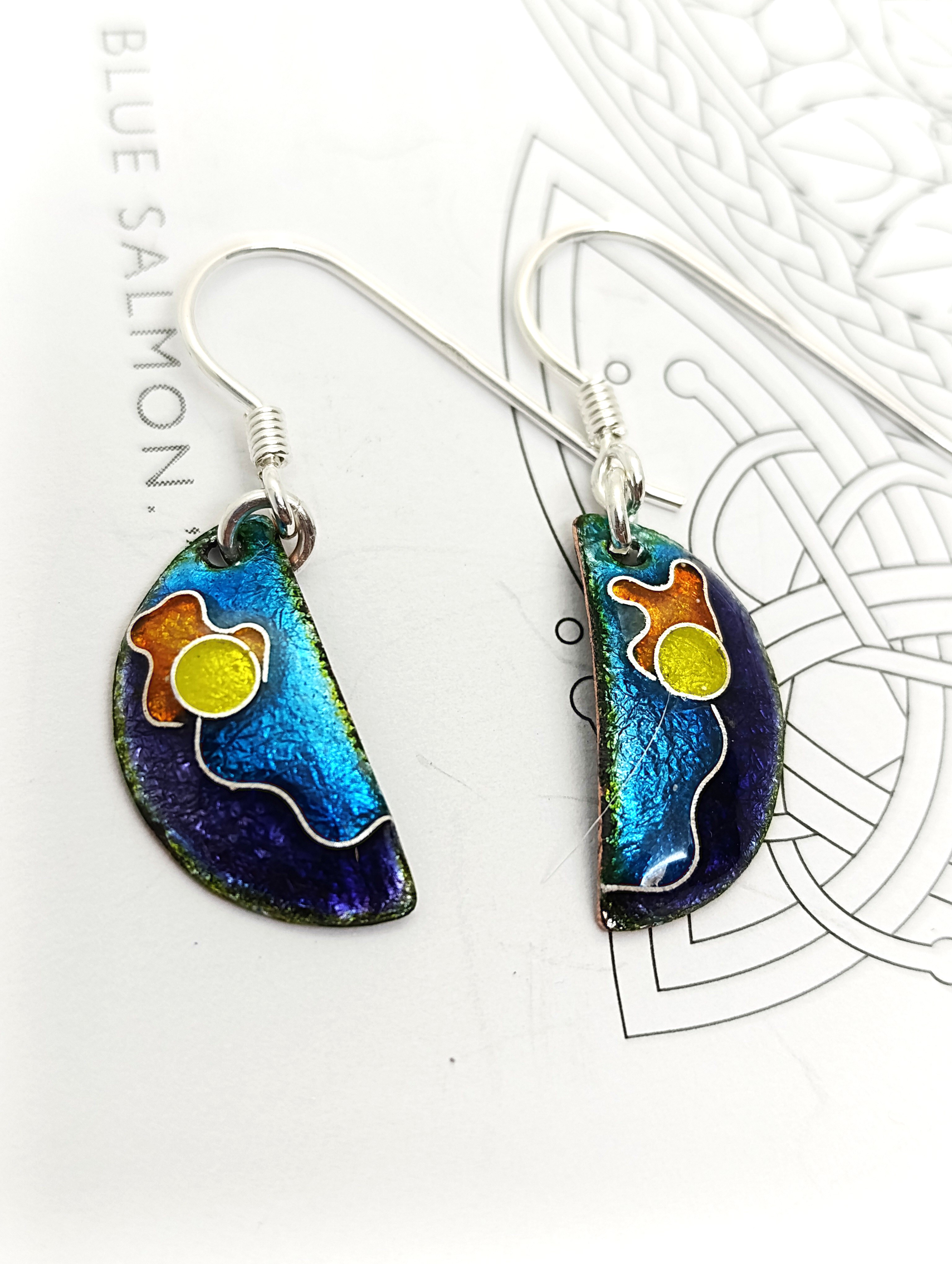 Eclosion printanière