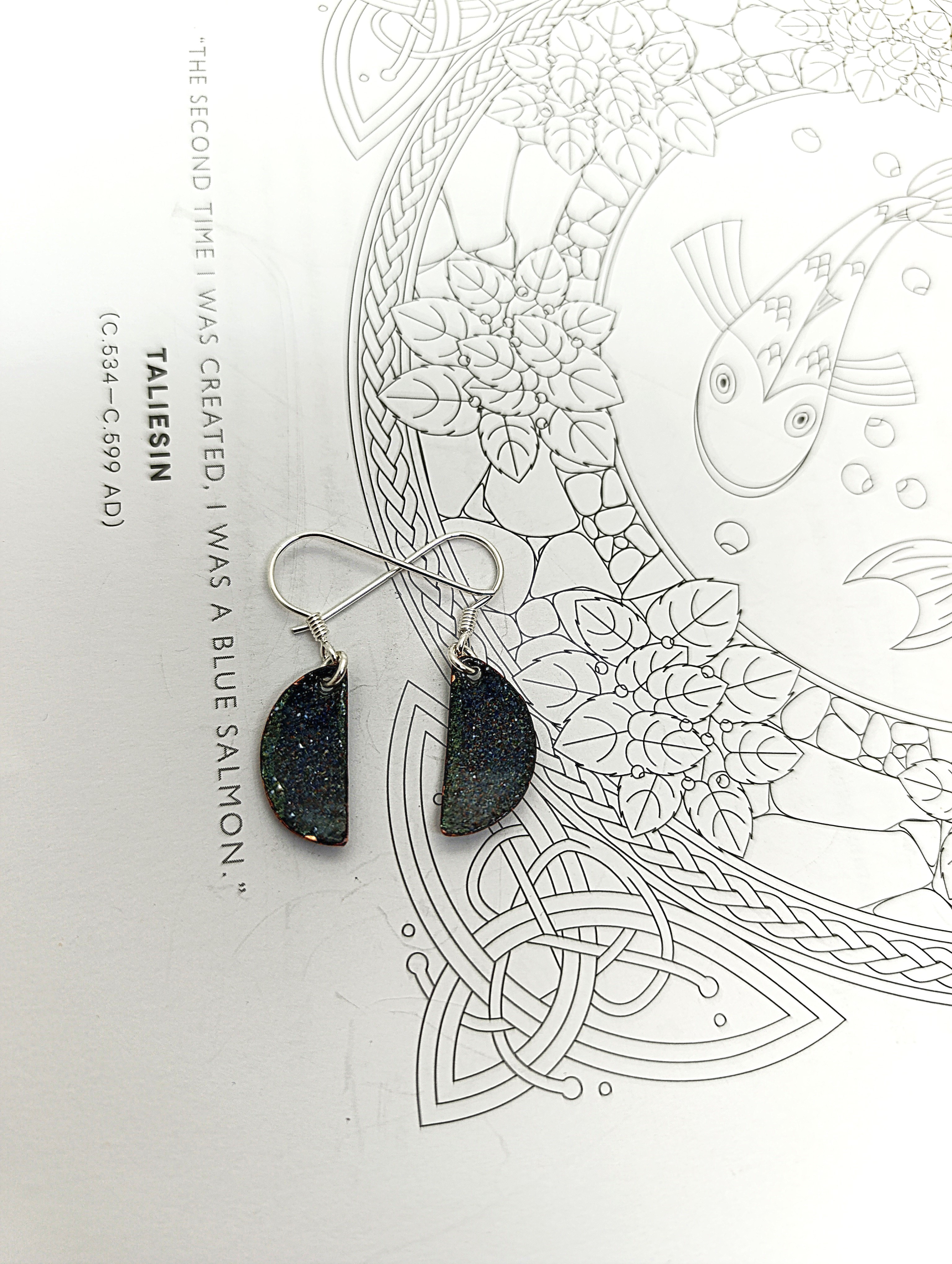 Eclosion printanière