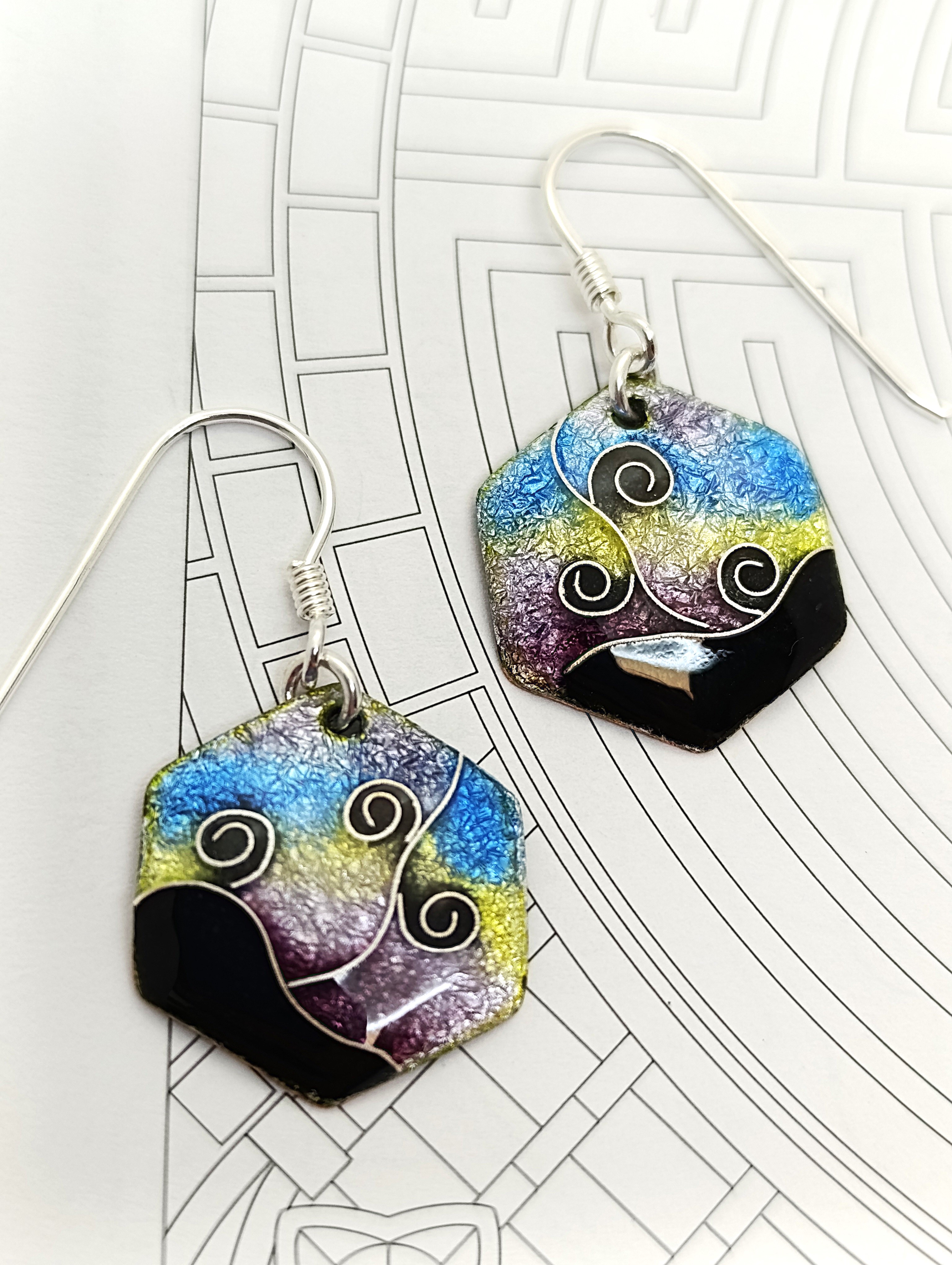 Eclosion printanière