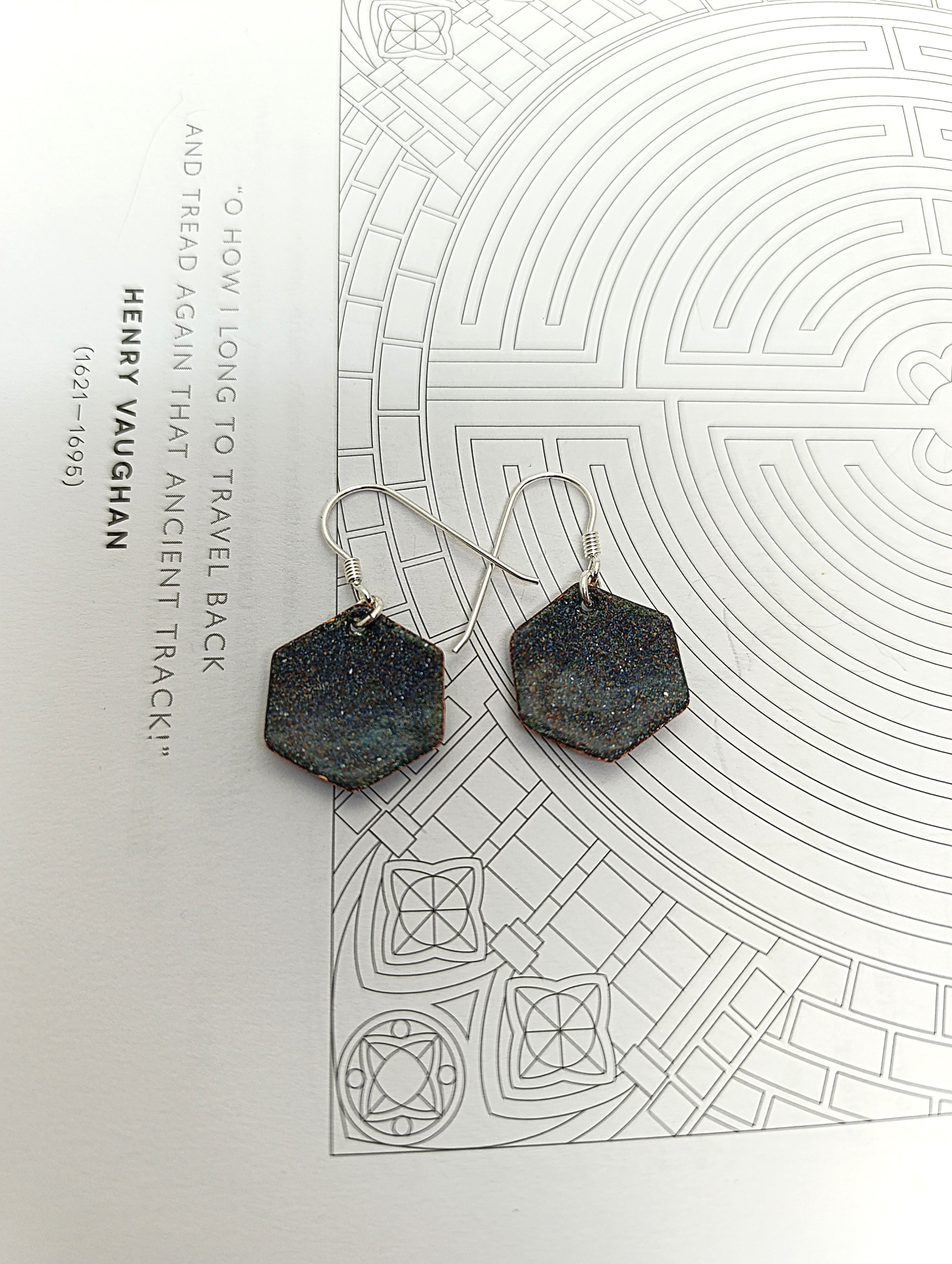 Eclosion printanière