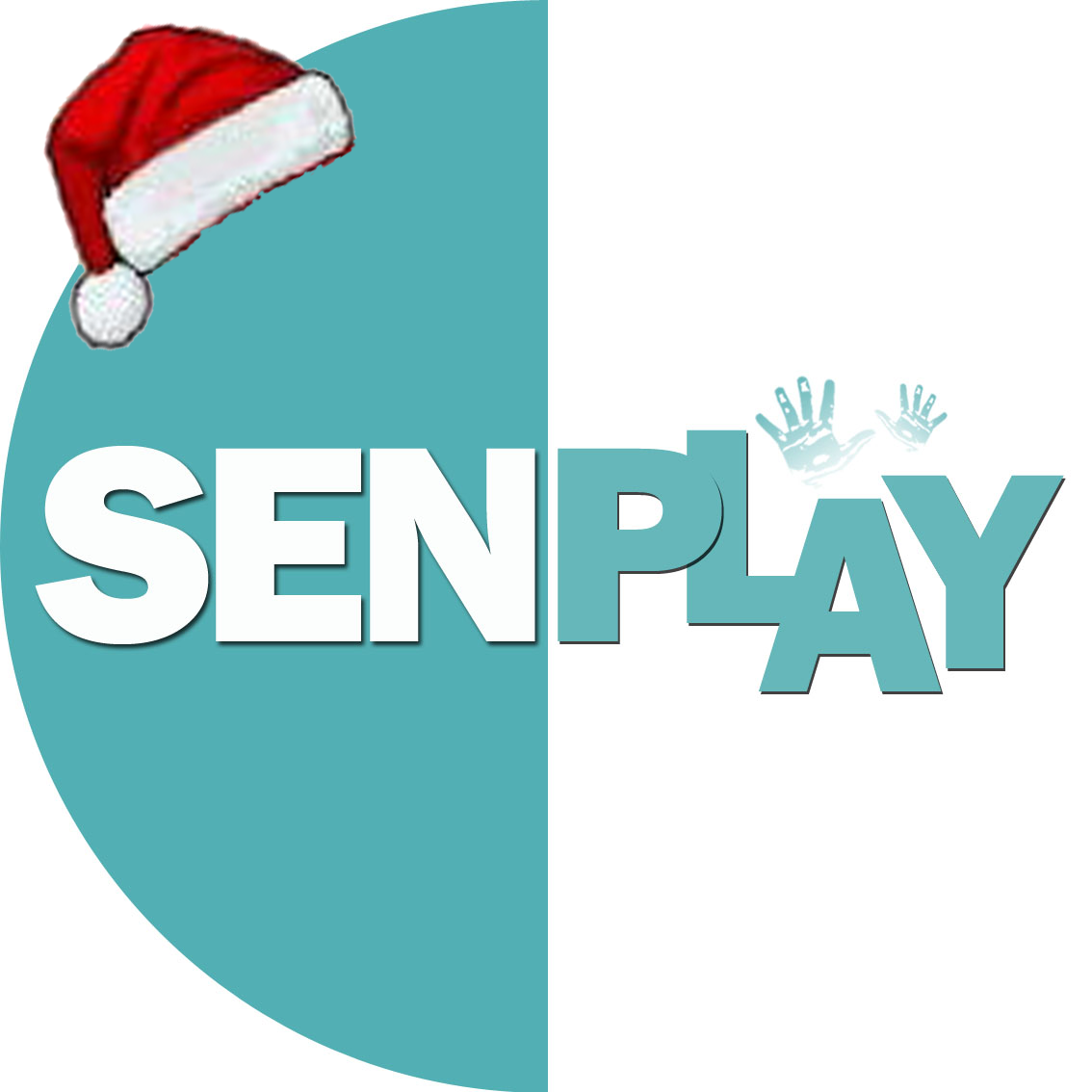 Senplay Xmas Experience Child Guest